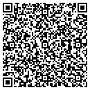 QR code with Minto Market contacts