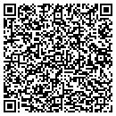 QR code with Kishore B Narra MD contacts