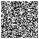 QR code with Curt Kralicek contacts