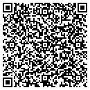 QR code with Bergh Contracting contacts