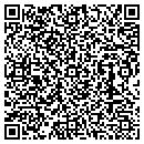 QR code with Edward Jones contacts