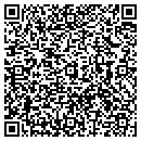 QR code with Scott C Berg contacts