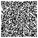 QR code with Peterbilt of Fargo Inc contacts
