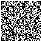 QR code with Mo N Jo Sales/Schaeffer's Oil contacts
