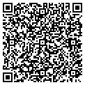QR code with Josephs contacts