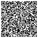 QR code with Priority Title Co contacts