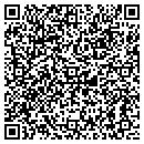 QR code with FST Comm Credit Union contacts