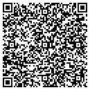 QR code with Dakota West Cu contacts