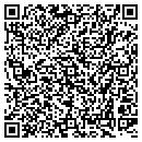 QR code with Clarence Johnson Farms contacts