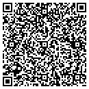 QR code with Nicky P Foundation contacts