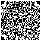 QR code with Campbellbeach Farm & Nursery contacts