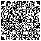 QR code with Schuler Hardware & Impt Co contacts