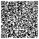 QR code with Nextgencomputing Solutions LLC contacts