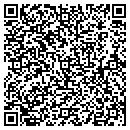 QR code with Kevin Sharp contacts