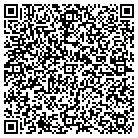 QR code with Anderson Wade Whitty & Larson contacts