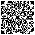 QR code with Bob Orn contacts