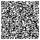 QR code with Bethlehem Lutheran Church contacts