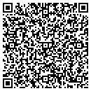 QR code with Vernon Glaesema contacts