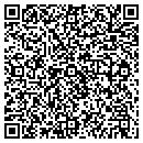 QR code with Carpet Masters contacts