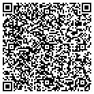 QR code with Shepherd Of The Prairie contacts