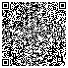 QR code with Northwest Sup & R & R Trophies contacts