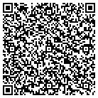 QR code with Big Red Button Audio Recording contacts