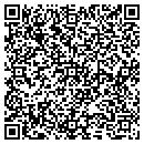 QR code with Sitz Hardware Hank contacts