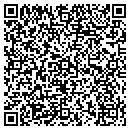 QR code with Over The Rainbow contacts