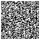 QR code with Prudential Preferred Prprts contacts