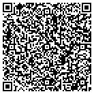 QR code with Imperial Oil Of North Dakota contacts