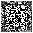 QR code with Joyful Things contacts