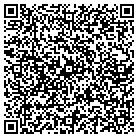 QR code with Jiran Architects & Planners contacts
