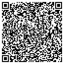 QR code with Unilab Corp contacts