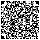 QR code with McLean Mchenry Mutual Ins contacts