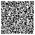 QR code with Stylists contacts
