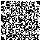 QR code with Shoals Alternator Starter Service contacts