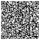 QR code with Davidson Century Fund contacts