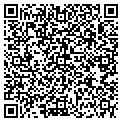 QR code with Lien Mfg contacts