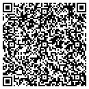 QR code with Mutch Gas Of Larimore contacts