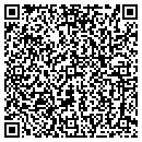 QR code with Koch Exploration contacts