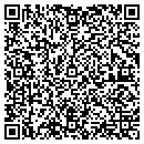 QR code with Semmen Assisted Living contacts