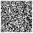 QR code with New Milenium Trnsp Inc contacts