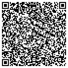 QR code with Farmers Union Elevator Co contacts