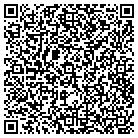 QR code with Cenex Convenience Store contacts