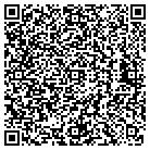 QR code with Mid-States Secure Storage contacts