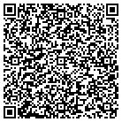 QR code with Flickertail Sports Co Inc contacts