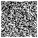 QR code with Longhorn Style Salon contacts