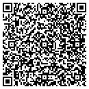 QR code with Bjerke Brothers Inc contacts