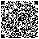 QR code with Sundown Landscaping & Lawn contacts
