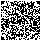 QR code with Medcenter One Rehabilitation contacts
